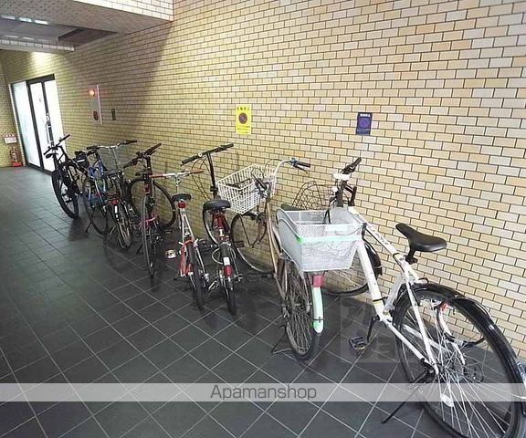 DETOMー1烏丸二条のその他写真