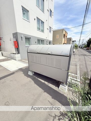 LIVEASE HASSAMUのその他写真