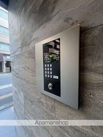 RIPPLUMINAMIMORIMACHIIIのその他写真