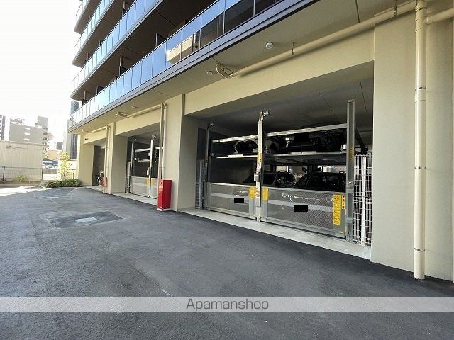 デュオフラッツ仙台木町通エアリのその他写真