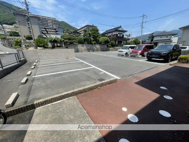 ハーモニー梅林 Bのその他写真