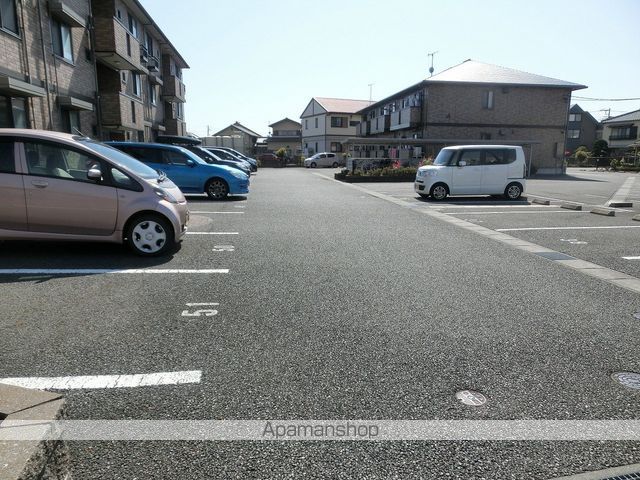 トリヴァンベールCのその他写真