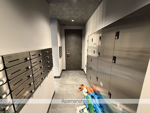 SーRESIDENCE高岳ARDENTのその他写真