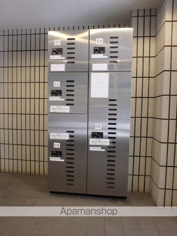 リッシュ・ヴェール サカエのその他写真