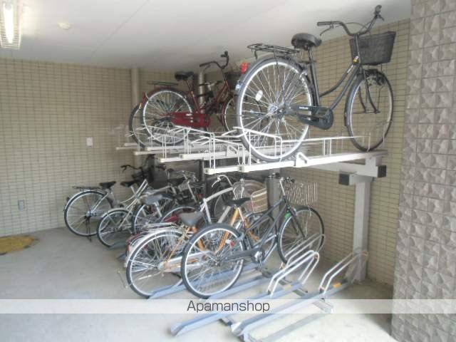 KDXレジデンス立川のその他写真