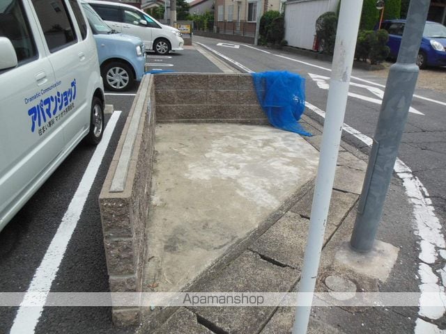 I HOUSEのその他写真