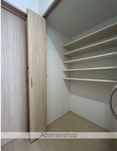 detached 埼玉県蓮田市西新宿６丁目
地図を見る