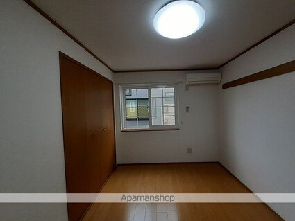 ビビエンダ　アリス　Ａ棟[2DK/44.34m2]のその他内装