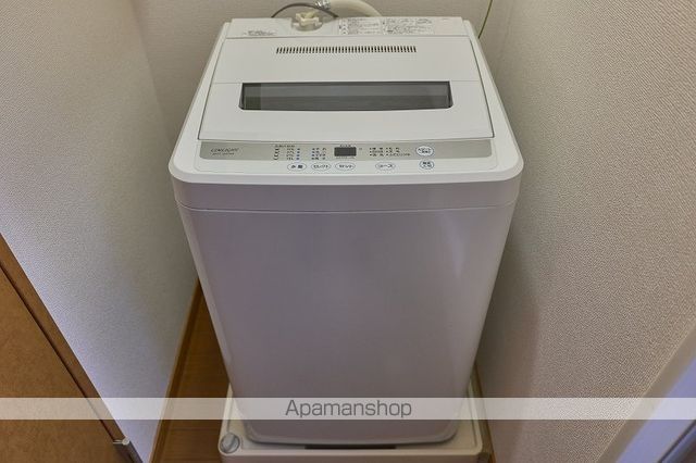 レオパレスPINEROADIIの内装写真