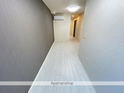 パレス北野[1R/30.15m2]のその他部屋・スペース5