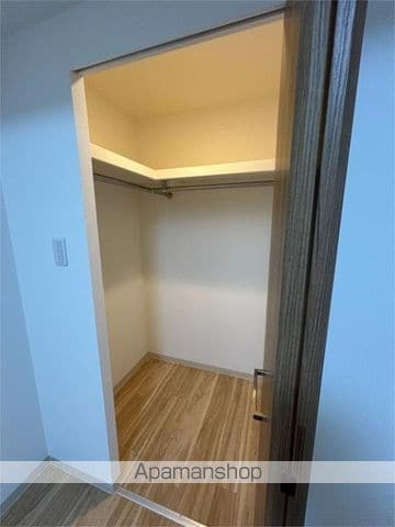 中条プレイスの内装写真