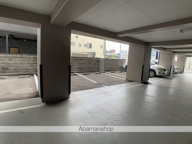 レヂデンス山鼻のその他写真