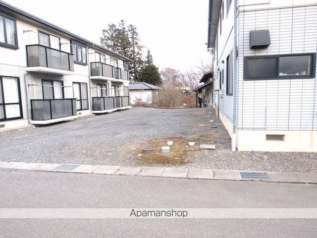 ディアスちごちごBのその他写真