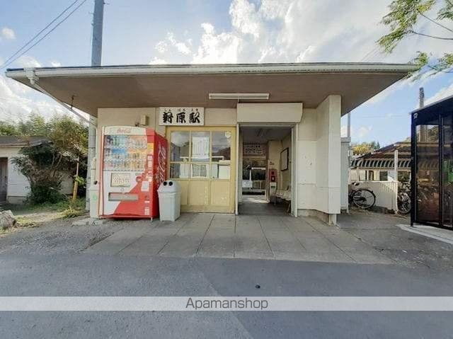 Castagnaの周辺写真