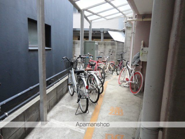 サンシティー東和のその他写真