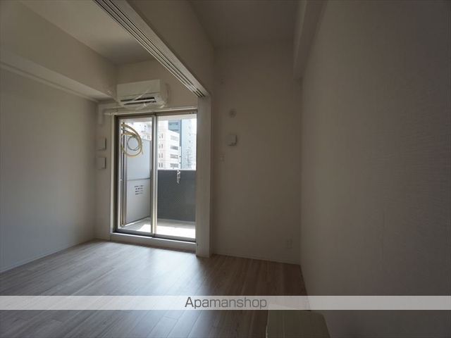 エスリード葵 広小路通の内装写真