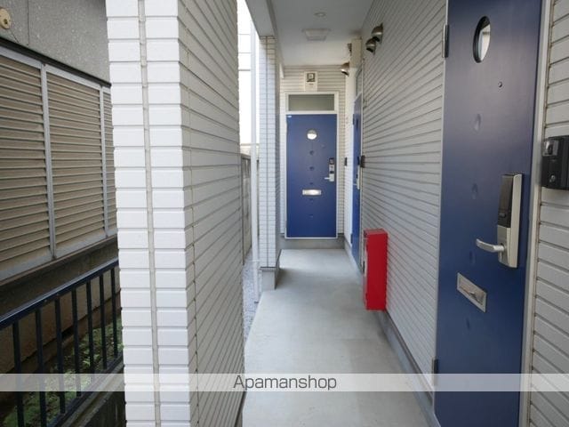 メゾンシャルマンのその他写真