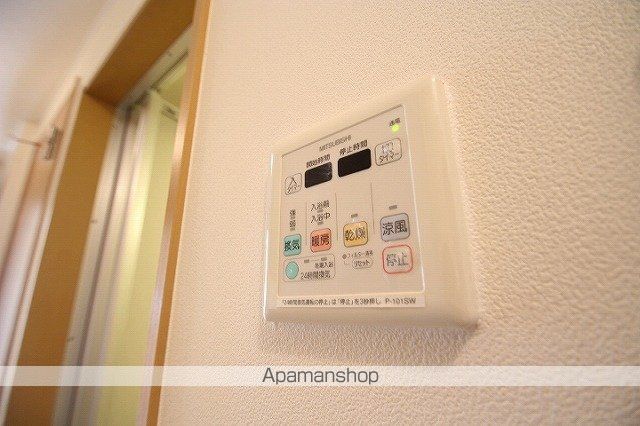 JC SOUTH SHIKI 2932の周辺写真