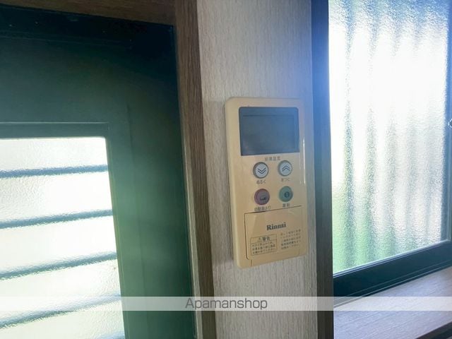 東海道本線 函南駅 徒歩19分 2階建 築31年の内装写真