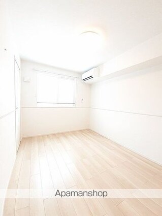 リュート[1LDK/50.96m2]のその他内装