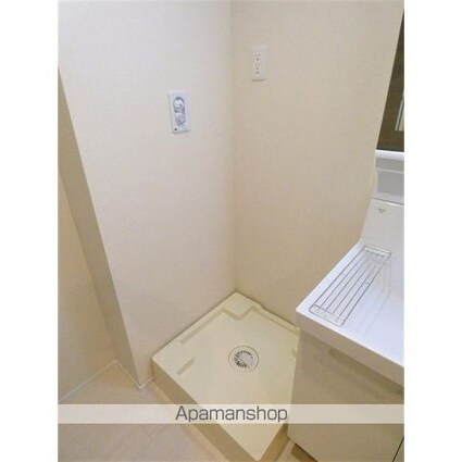 Ｓｏｌａｎａ　ＳＥＫＩＹＡ　ソラーナ　セキヤ[1K/28.22m2]のその他設備