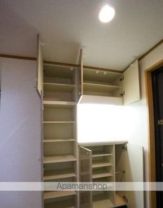 ダイアパレス古新町[4LDK/84.93m2]のその他設備