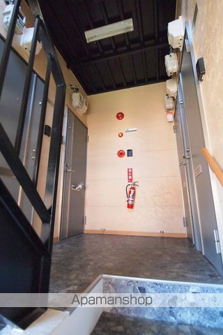 リヴァーレのその他写真