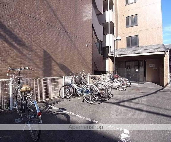 ライオンズマンション東山弐番館のその他写真