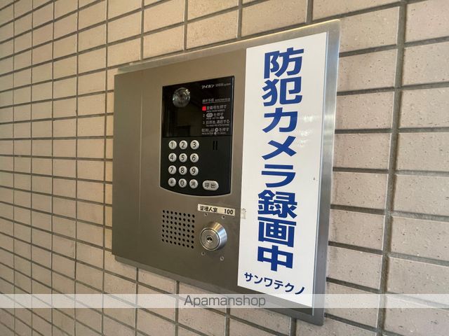 エトワール北梅田のその他写真