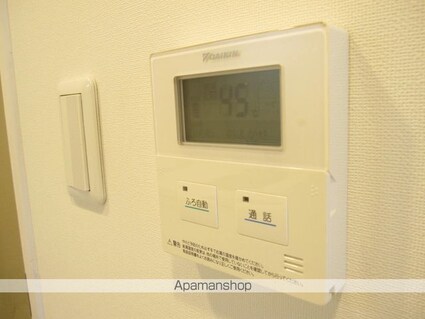 ドゥーエ東高円寺[1LDK/36.71m2]の内装2