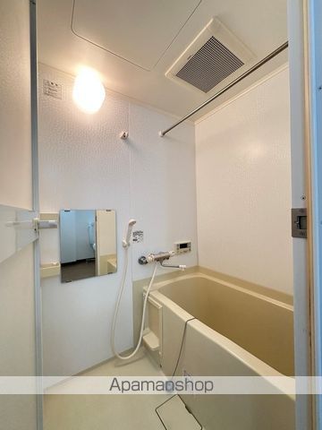 ＪＲ東海道本線 岡崎駅 徒歩2分 8階建 築19年の内装写真