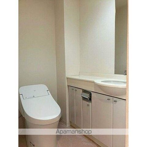 ライフプラザ北2条の内装写真