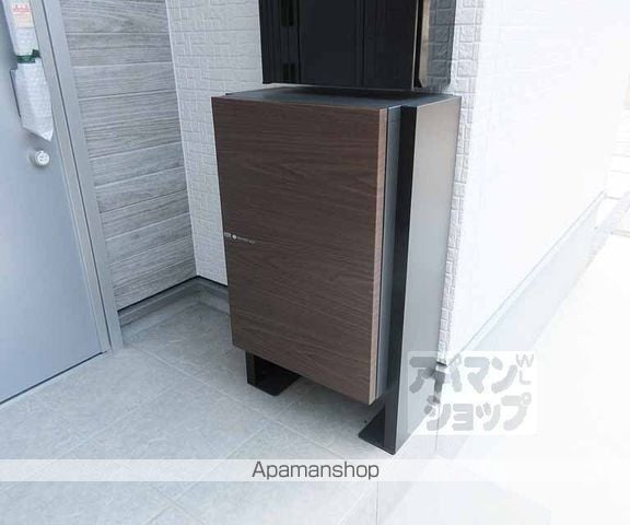 PDPCプラスのその他写真