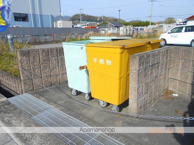エルフガーデンのその他写真