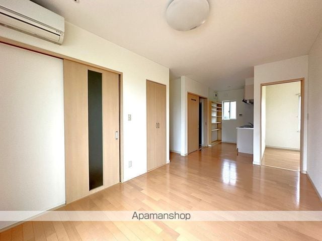 apartment 福島県安達郡大玉村玉井字東町139-3
地図を見る