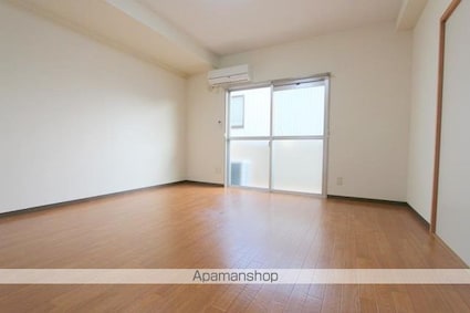 アメニティ上福岡[2LDK/61.64m2]の内装1