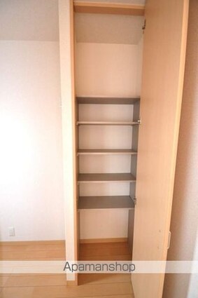 サウザンドタウン　Ｃ棟[1LDK/42.72m2]の内装6