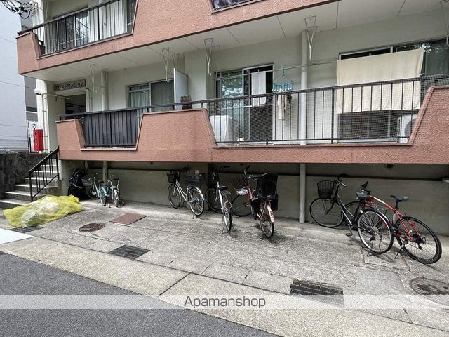 グランドマンションのその他写真