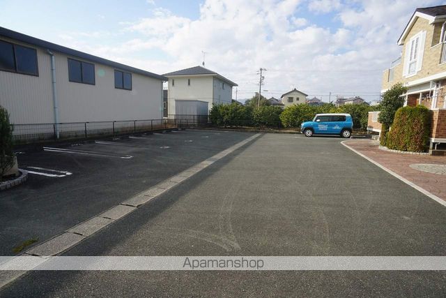 天竜浜名湖鉄道 三ヶ日駅 徒歩13分 2階建 築22年のその他写真