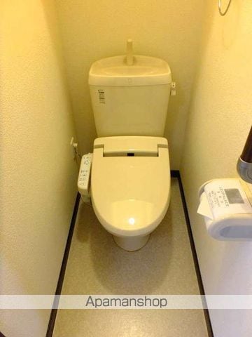 レオネクストジアーズの内装写真