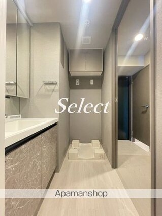 ＷＯＲＶＥ横浜伊勢佐木町[1LDK/37.74m2]の内装3