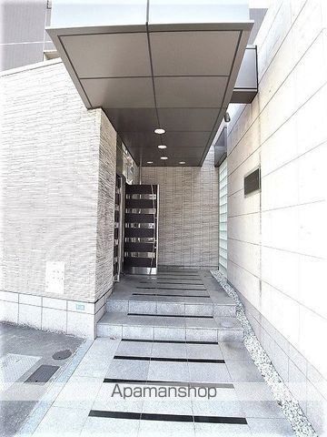 SーFORT金山のその他写真