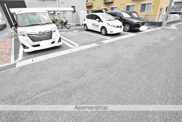 ヴィラ セレーナのその他写真