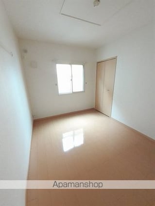 ロータスⅡ[1LDK/42.19m2]のその他内装