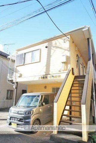 エクセル北軽井沢