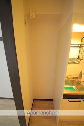 ＴＲＹプラザ[1R/21.6m2]の内装1