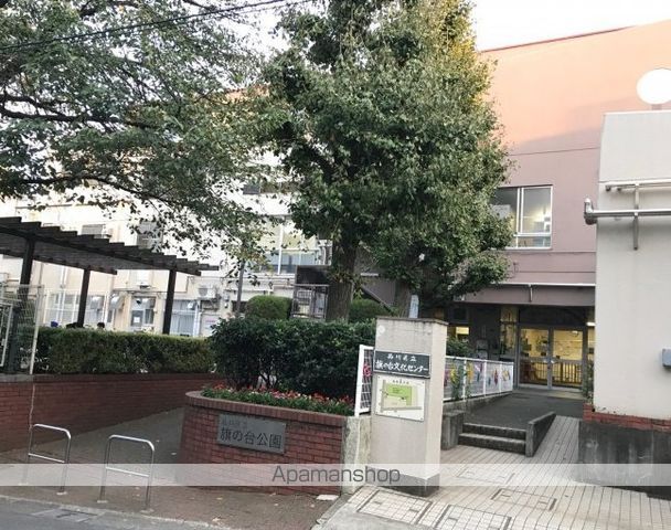 カーザエルミタッジオの周辺写真