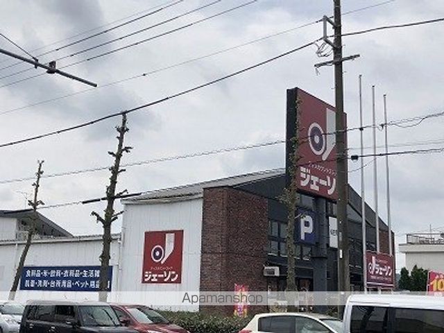 野島貸家の周辺写真