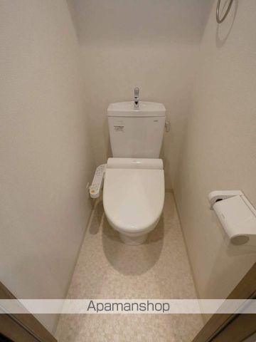 プレサンス塚本ミッドマークの内装写真