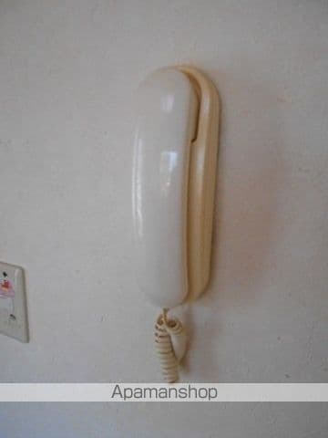 プチメゾンサンライトの内装写真